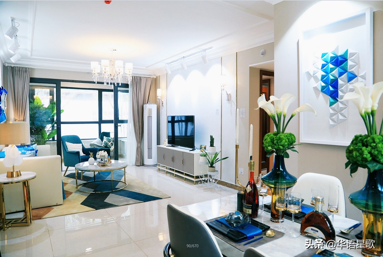 不知道被裁和明天哪个先来？恒大为你准备了一份PlanB