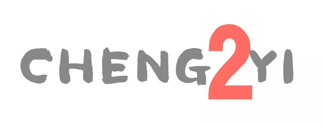 谈恋爱其实很简单事事有回应,要和事事都有回应的男生谈恋爱