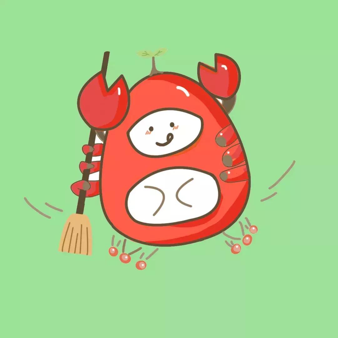 十二星座自己都讨厌的缺点,十二星座水瓶缺点精准揭秘