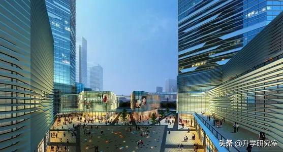 成都七中学区怎么分,成都一中和成都七中