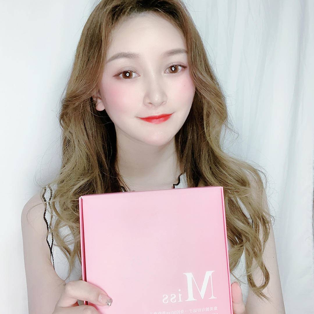 美妆礼盒实用,美妆盒子都有什么