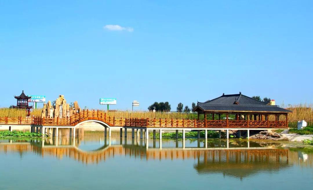 憋坏了吧,诸位!大午温泉在等你……