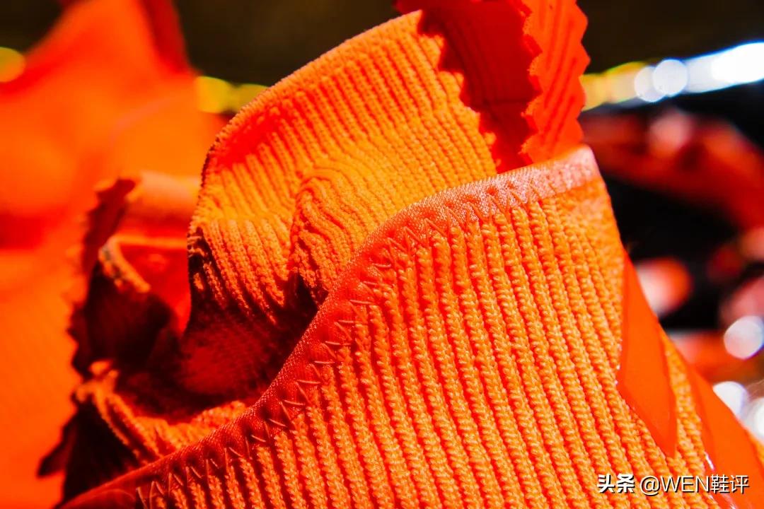 阿迪实战鞋巅峰,阿迪顶级户外鞋