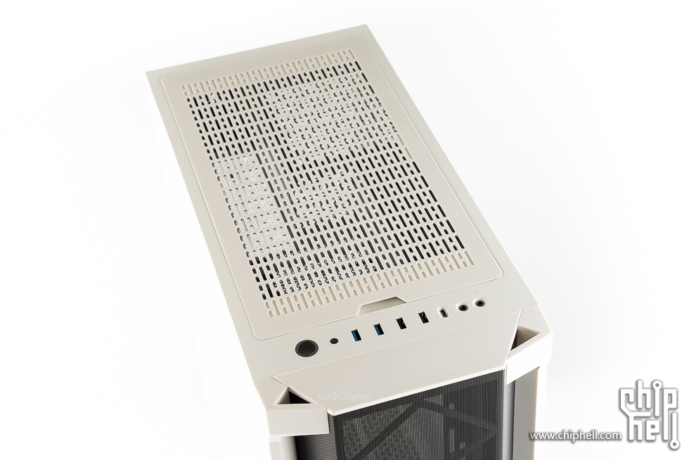 游戏一键傻瓜式搭建,搭建一个游戏的教程