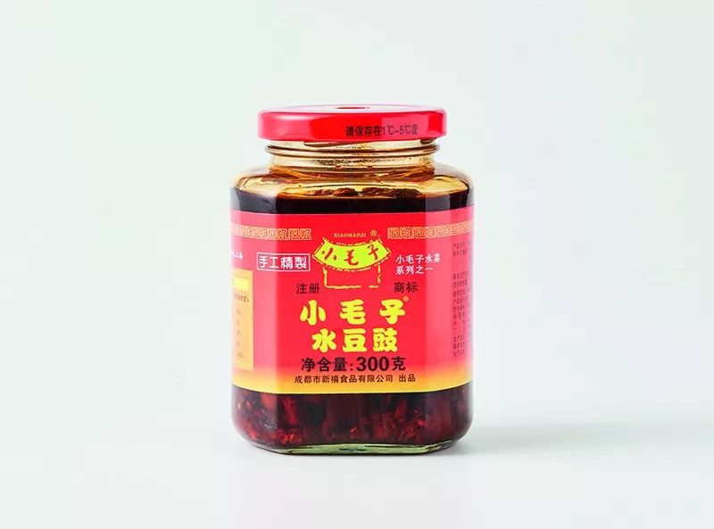 中国辣椒排行,中国又辣又香的辣椒排名