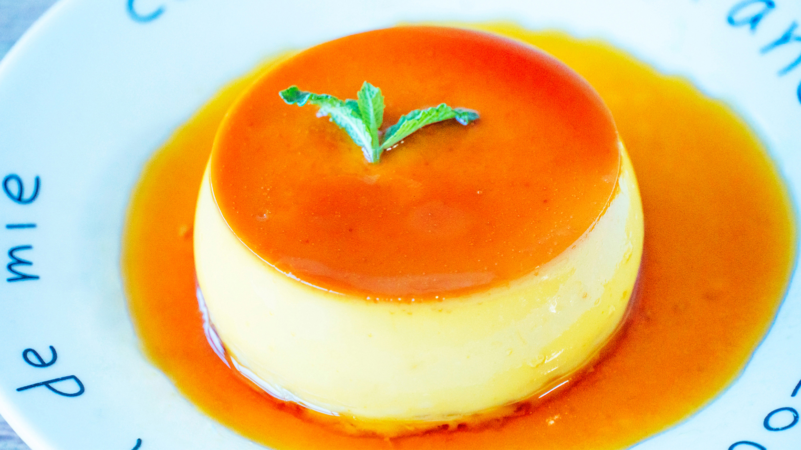 六一儿童节给小朋友准备的甜品,六一儿童节创意甜品