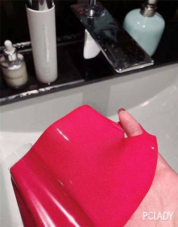 乔欣的同款化妆品,乔欣同款护肤