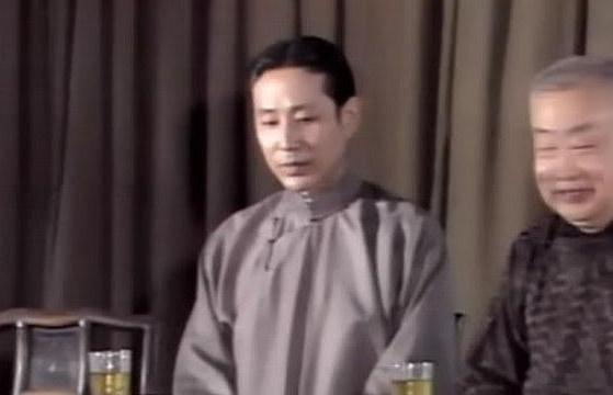 钱钟书《围城》：平凡不可怕，可怕的是平庸