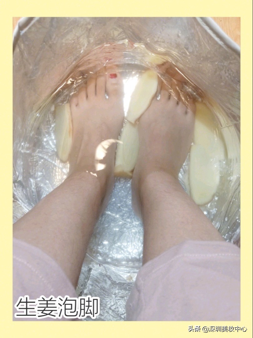 种草美白淡斑,种草皮肤