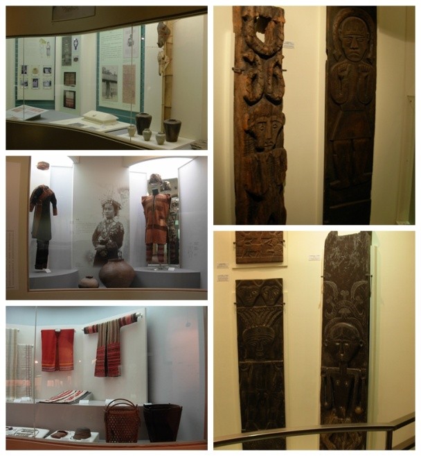 台湾8日游攻略自由行路线图片,台湾环岛之旅8日游