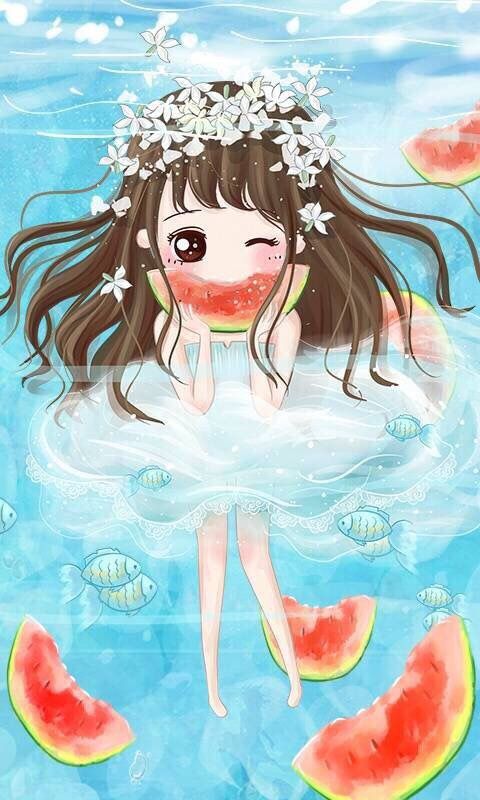 15部接近满分很难超越的小说,10本无法超越的现代言情小说推荐