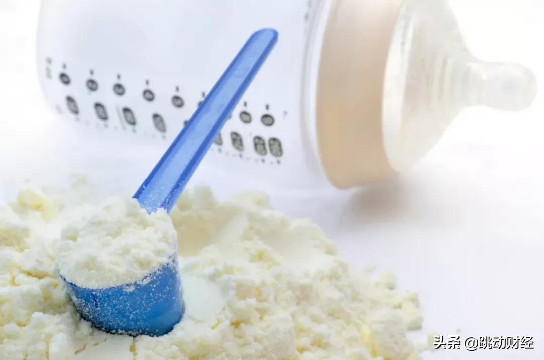 315召回的汽车,315召回的汽车丰田