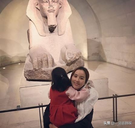 马苏和韩惠珍长得像吗,韩惠珍长得像马苏吗