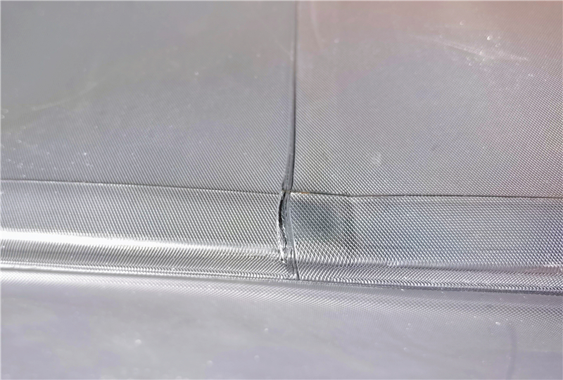 firemaple应急工具盒,耐用火枫收纳包