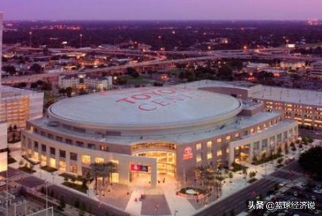 nba最豪华的球馆快船,nba最好的球馆勇士