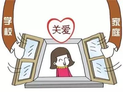 老师家访后家长感谢语,老师线上家访家长应说些啥