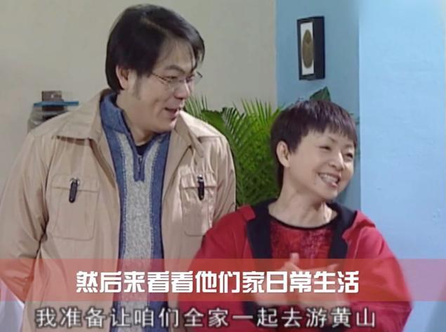 家有儿女刘星小雨长大合照,家有儿女小雨和小雪是亲姐弟吗