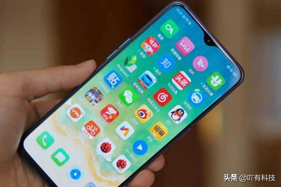 华为mate20现在值得入手吗,mate20降价了