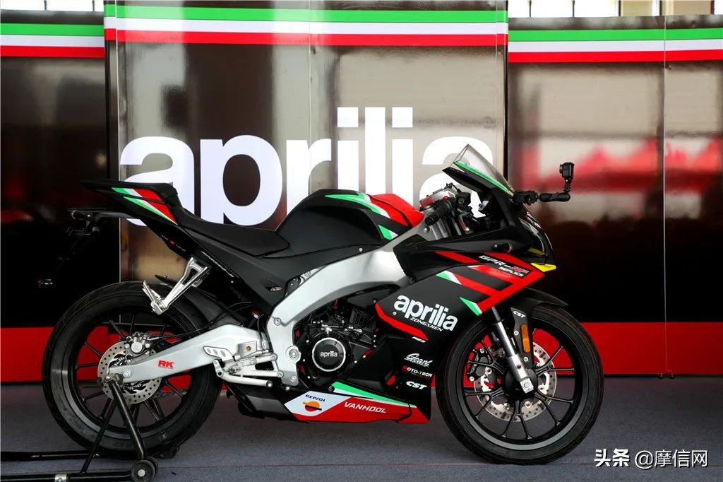 gpr250r赛道版值得购买吗,gpr250r运动版价格