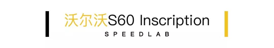 中国国产汽车现状,国产汽车未来能击败外资车吗