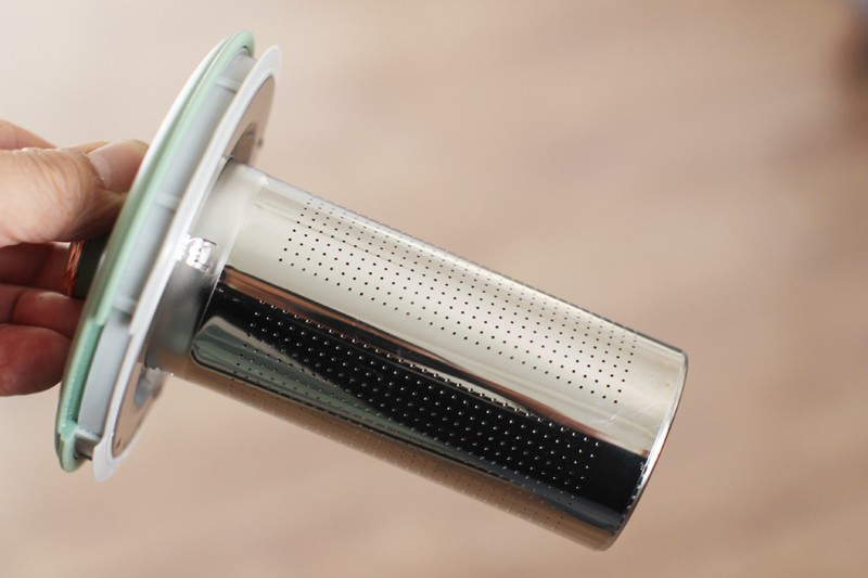 大宇养生壶用户真实感受,耐煮的养生壶推荐