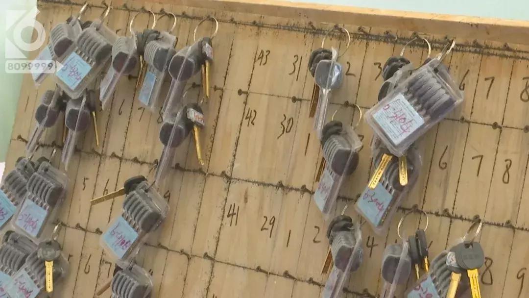 浙江一业主筹八千万自救烂尾豪宅,烂尾楼盘的业主现在怎么样了