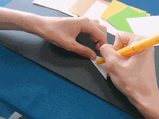 盘点那些老师收到的教师节礼物,让老师哭的独一无二的教师节礼物