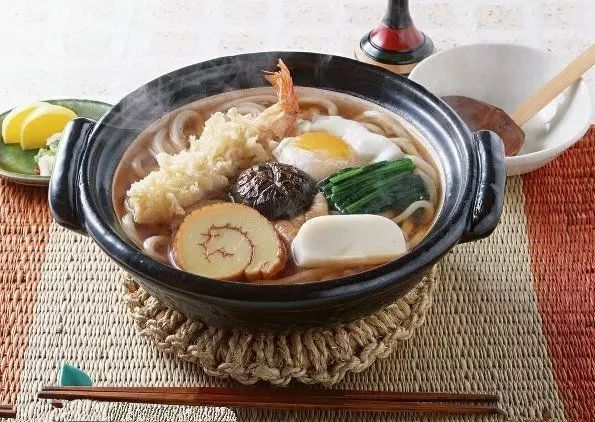 农产品打造优质品牌,农产品品牌打造与推广