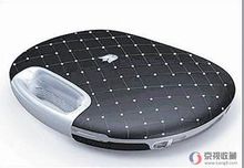 收藏品什么意思,什么是收藏品投资