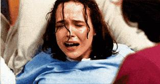 婆婆说屁股大好生养,为啥老人说屁股大好生养