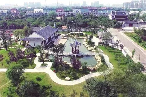 江苏高质量发展的重要举措十四五,关于推动江苏经济高质量发展对策