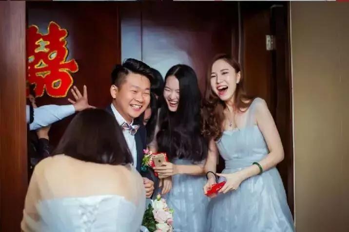 收藏,在辽宁结婚有这篇文就够了