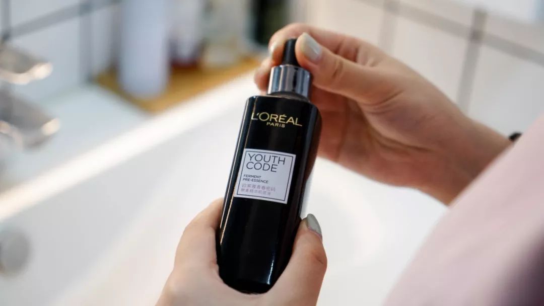 双十一最省钱清单,真正的双十一优惠到底在哪里