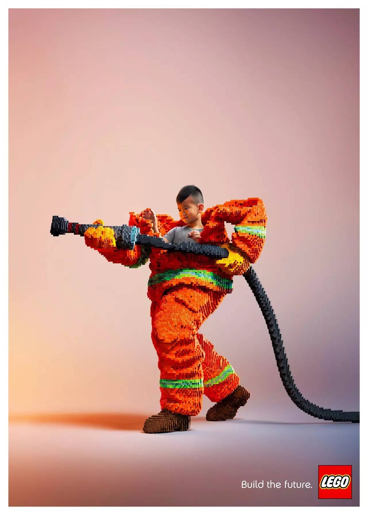 设计企业100强,中国十大广告设计排行榜