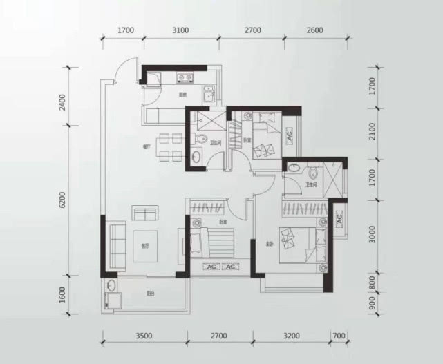 你所不知道的深圳龙岗区,你不知道的龙岗
