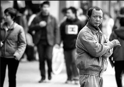 中年男人创业失败,为什么男人三十岁以前必须创业