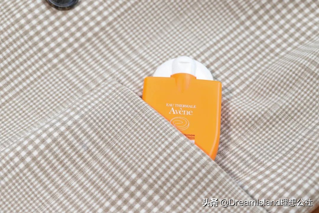 天天戴口罩皮肤会变好吗,天天戴口罩脸会变黑吗