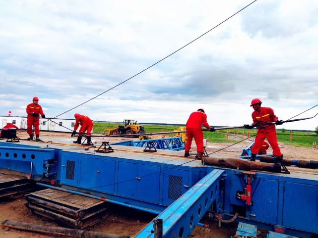 澶у簡娌圭敯閲囨补娴嬭瘯,澶у簡娌圭敯绗竴鍙i暱姘村钩娈靛彇鑺簳