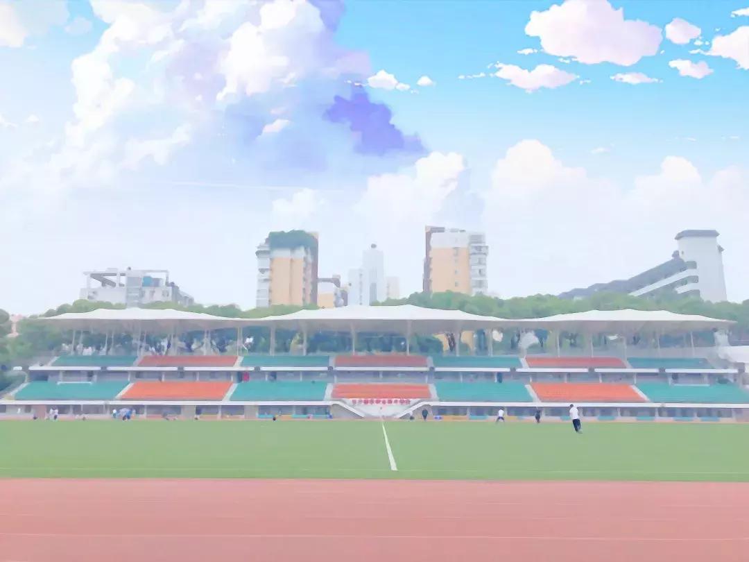 湖南最美职业院校,湖南最美高校湖南理工