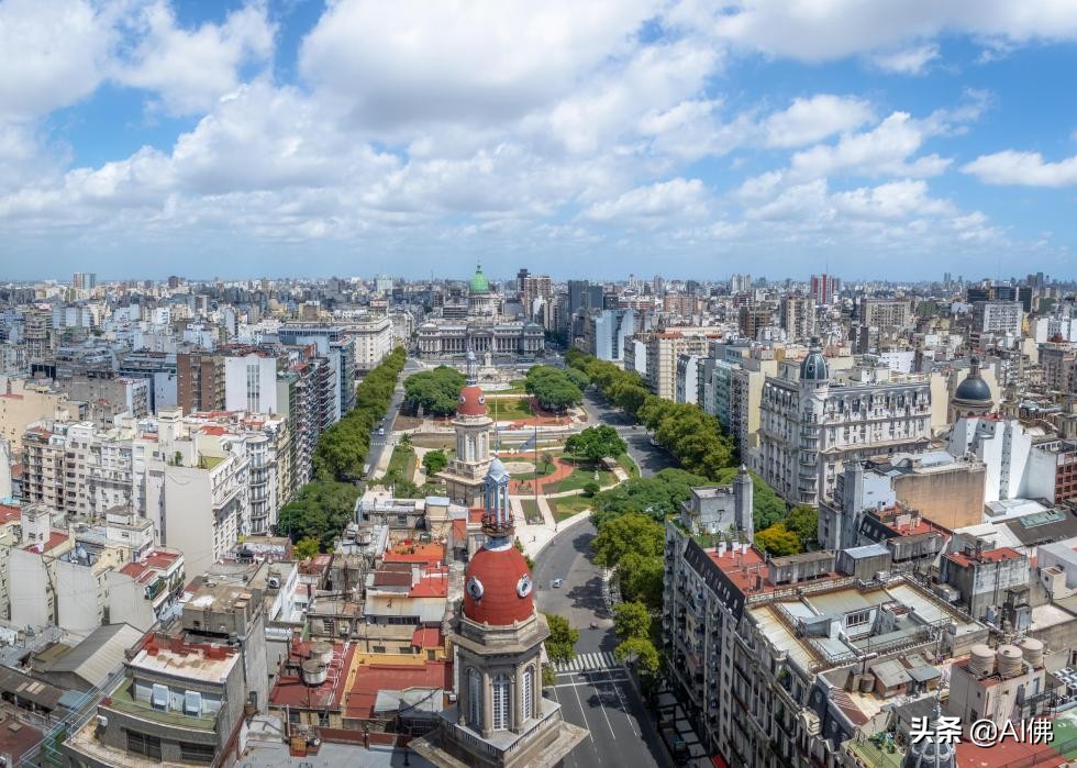 全球公认最美的10个旅游城市,全国旅游100强城市排名