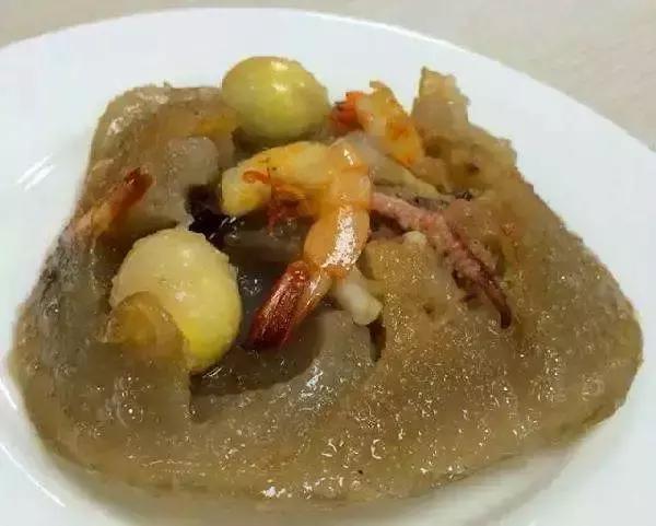 为什么去潮汕旅游很少去揭阳,潮阳旅游好推荐