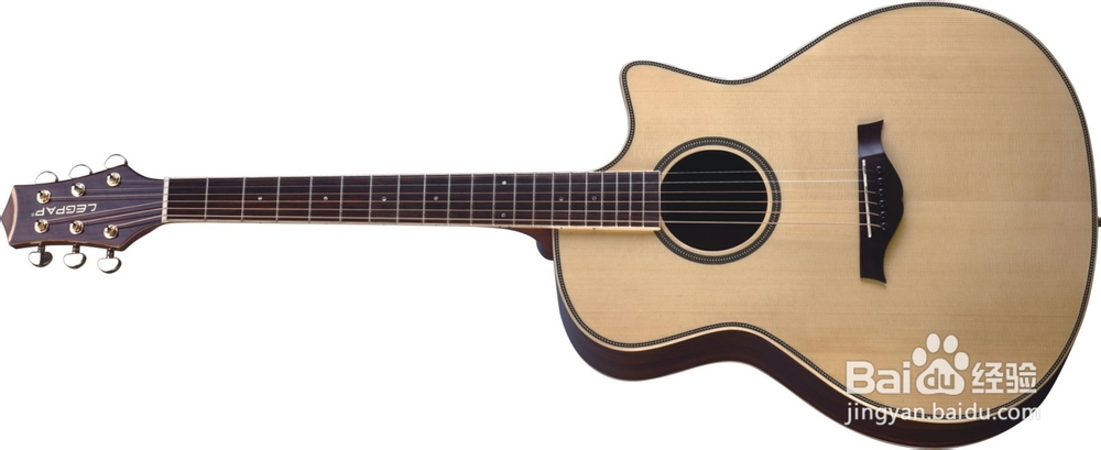 自学吉他的十大建议,初学者买吉他建议买圆角还是缺角