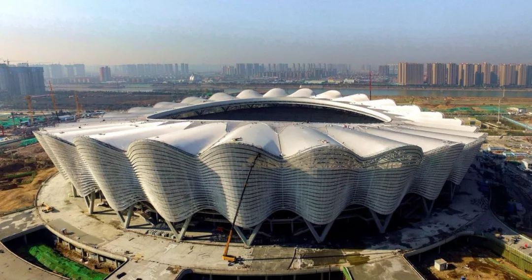 <html>
<head><title>502BadGateway</title></head>
<body>
<center><h1>502BadGateway</h1></center>
<hr><center>nginx</center>
</body>
</html>
<!--apaddingtodisableMSIEandChromefriendlyerrorpage-->
<!--apaddingtodisableMSIEandChromefriendlyerrorpage-->
<!--apaddingtodisableMSIEandChromefriendlyerrorpage-->
<!--apaddingtodisableMSIEandChromefriendlyerrorpage-->
<!--apaddingtodisableMSIEandChromefriendlyerrorpage-->
<!--apaddingtodisableMSIEandChromefriendlyerrorpage-->
