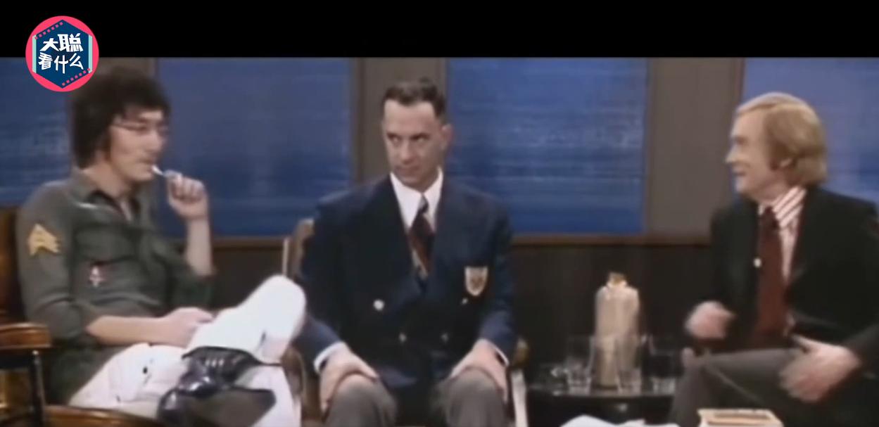 洛基库珀劫机案,库珀劫机事件洛基