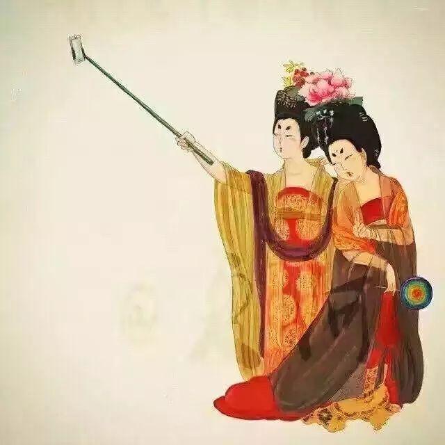 先秦时礼的内涵,论先秦礼治思想的演变过程