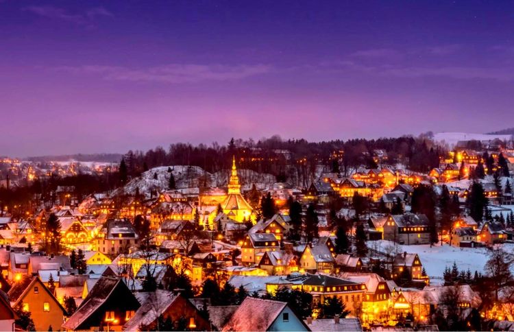 出国游玩十大国家,出国旅游必去的十大景点