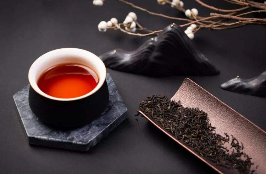 推荐几种比较香的茶叶,哪种茶叶比较香