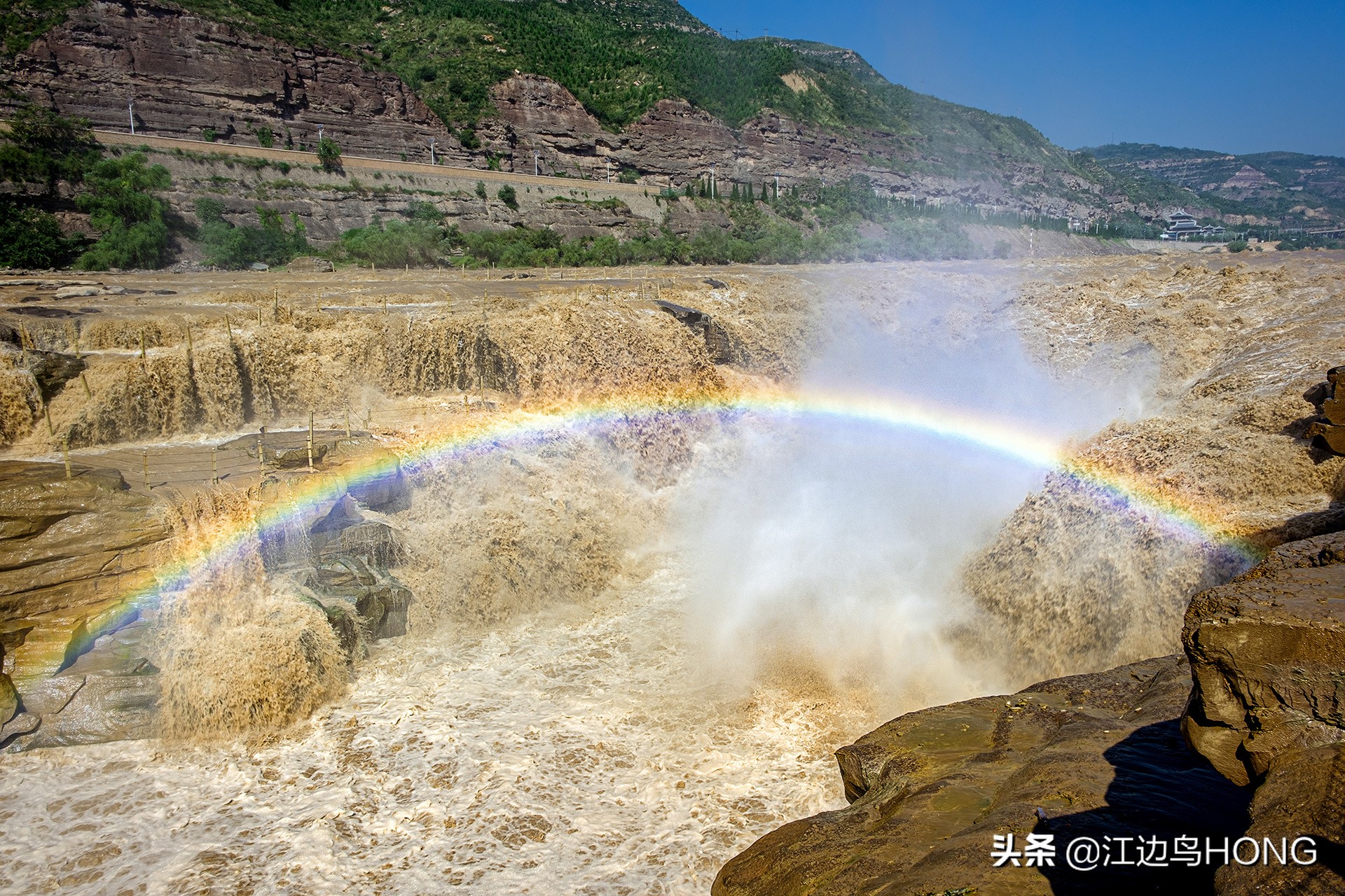 最好的aps-c画幅相机,不换镜头的aps-c相机推荐