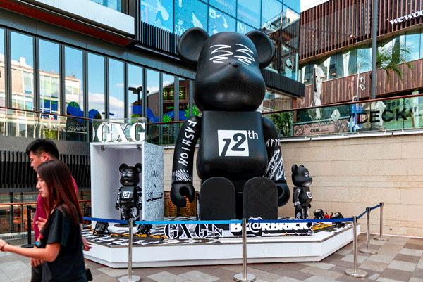 号外号外事实的真相,号外真实事件