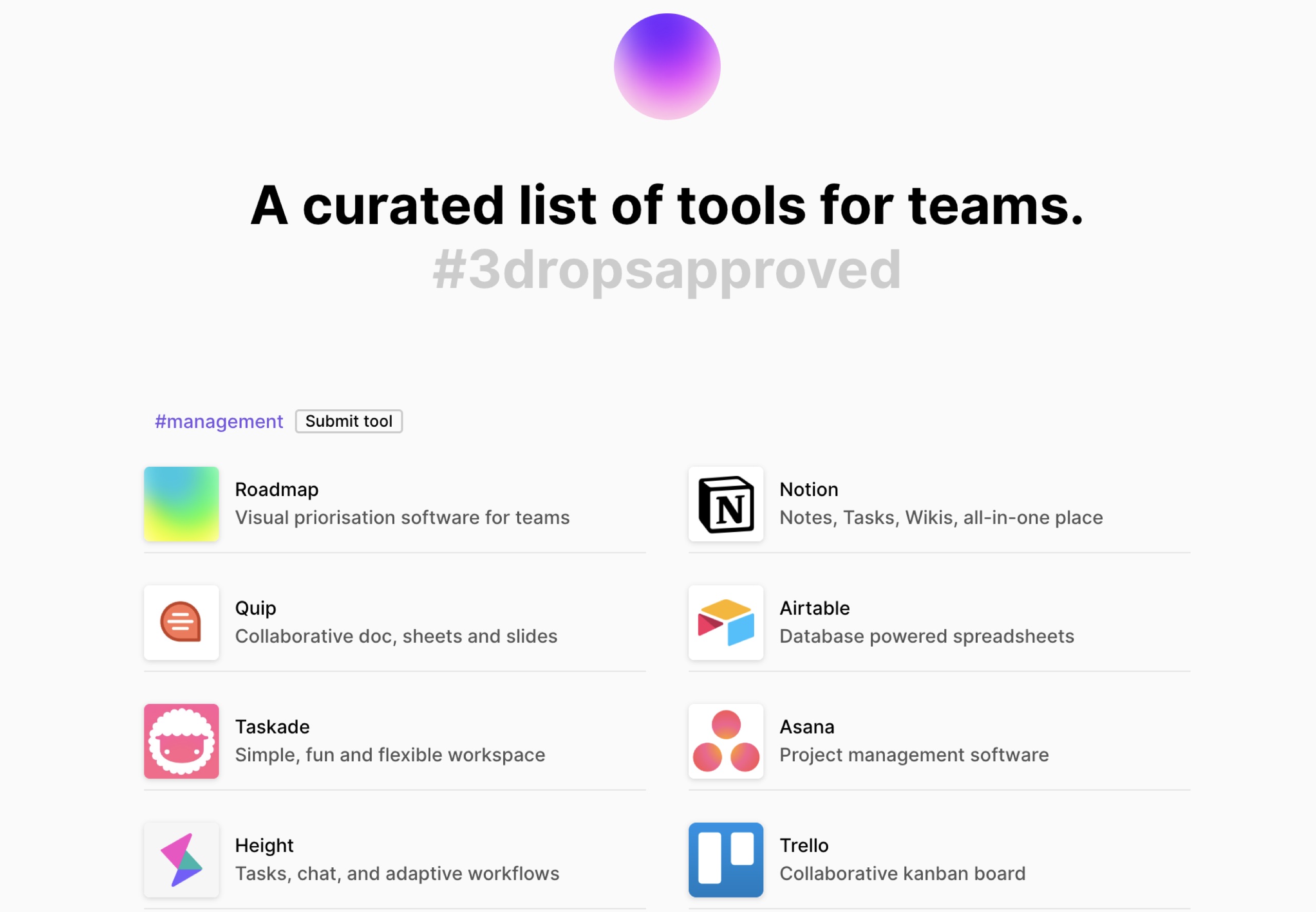 应用日报|苹果将允许iOS更换默认浏览器,AR试鞋值得一试